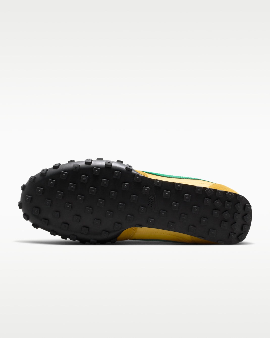 Tenis Nike Waffle Racer - Hombre — imagen 4