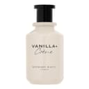 MICHAEL MALUL VANILLA+CREME EDP 100 ML