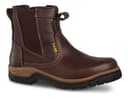 Bota Roper 77420 Workland Hombre Casuales