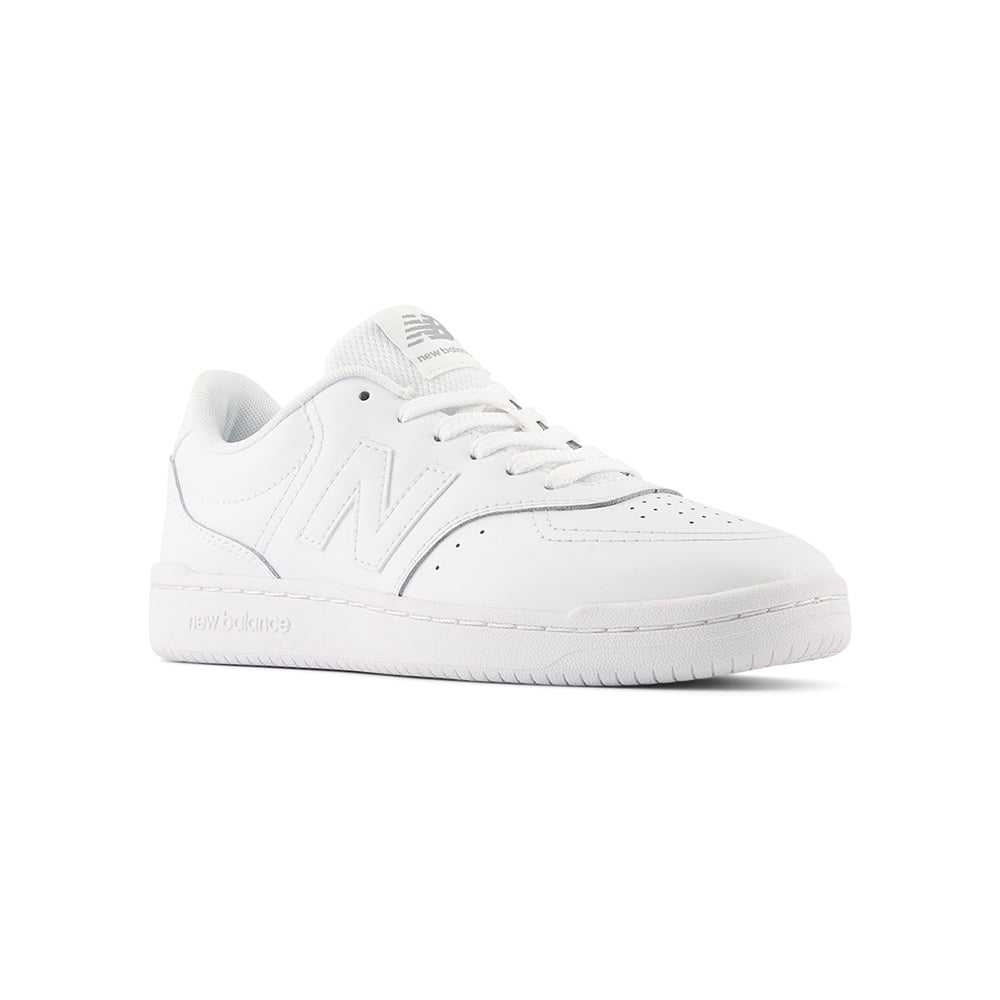 TENIS NEW BALANCE BB80OOO CABALLERO — imagen 2