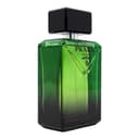 PRADA PARADIGME EDP 100 ML CABALLERO