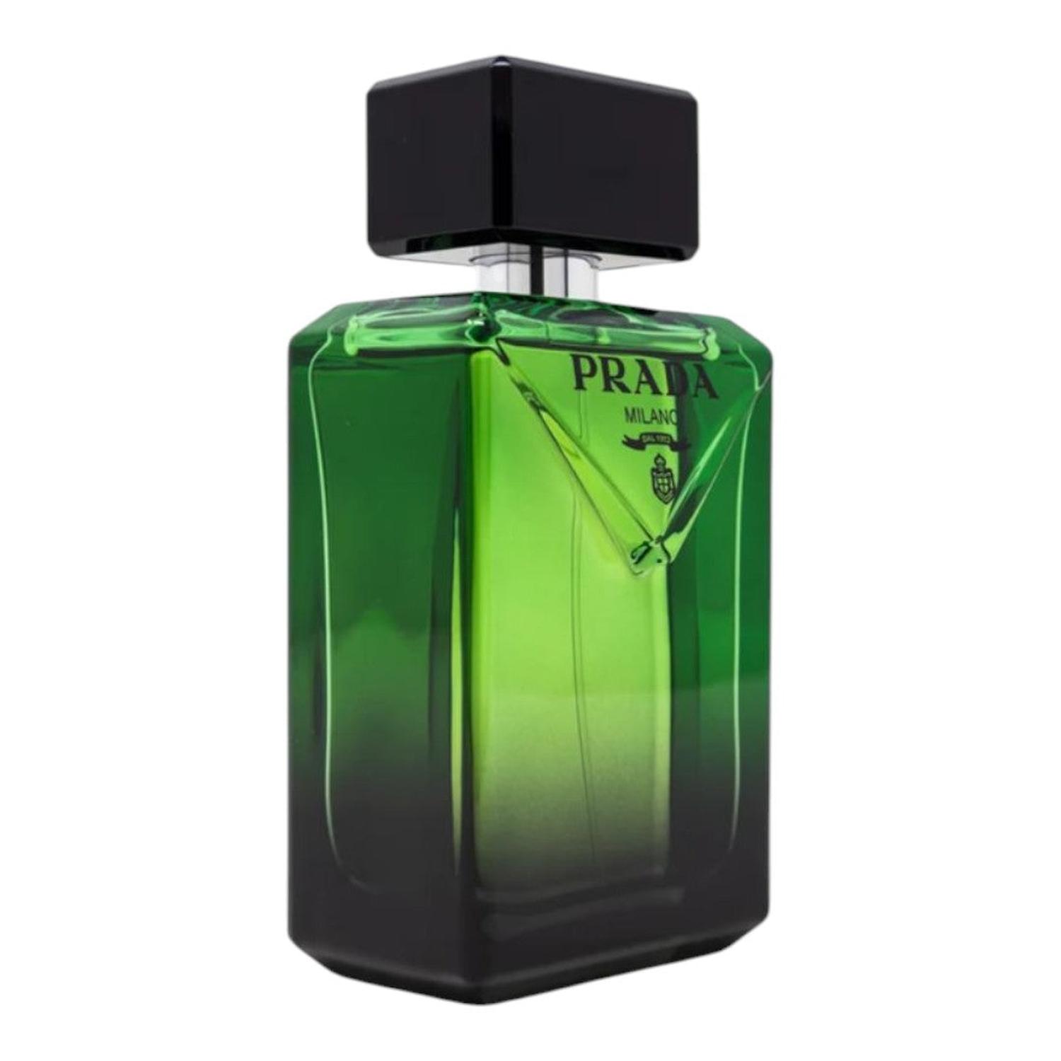 PRADA PARADIGME EDP 100 ML CABALLERO — imagen 1