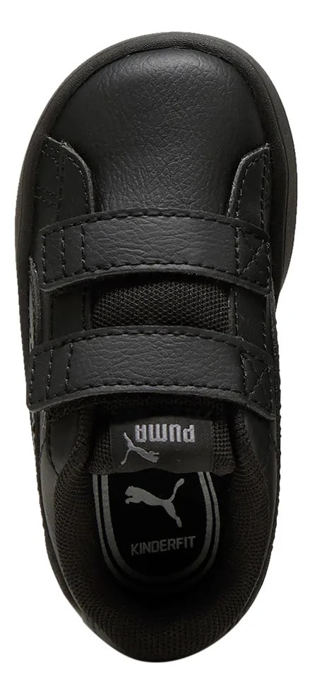 Tenis Puma Niño Casual Puma Rickie V Inf 1310982 — imagen 7