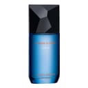 ISSEY MIYAKE FUSION D'ISSEY EXTREME EDT 100 ML