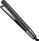 Plancha Alaciadora Remington S4A500 Cerámica Coco 230 °C