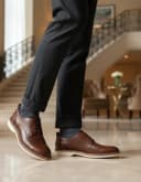 Zapato Pierre Cardin Caballero Casual 1221791