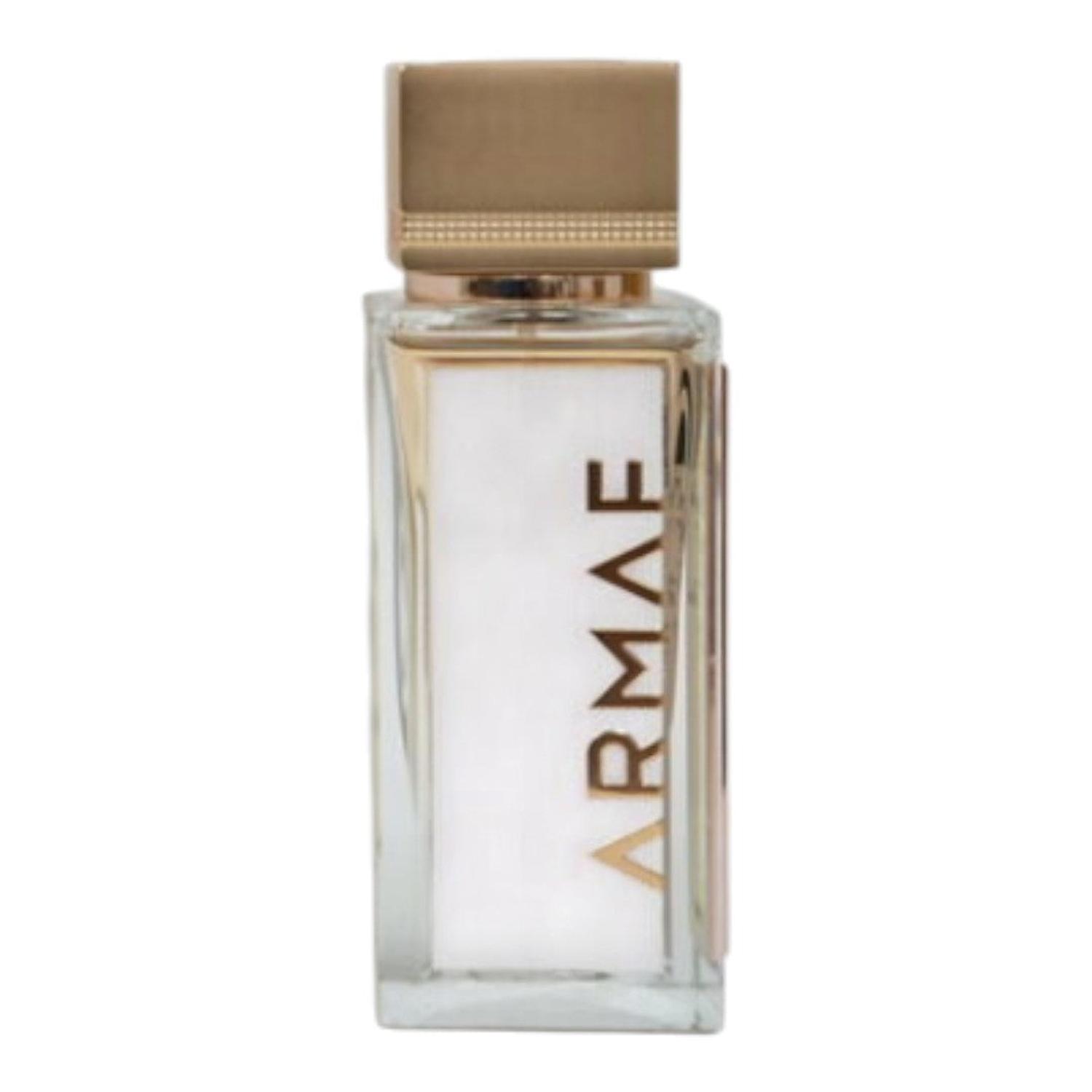 ARMAF ORCHESTRA LEGATO LUX EDP 80 ML — imagen 1
