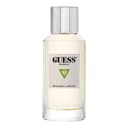 GUESS TYPE 1 BERGAMOT Y VETIVER EDP 100 ML
