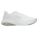 Tenis Puma X-Cell Ayro Dama Deportivo Blanco Mujer