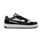 Tenis Puma Court Classic Street SD para Hombre 400215-01