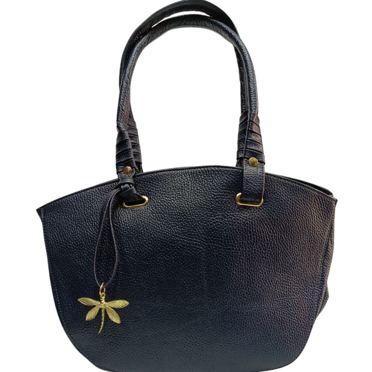 Bolsa Piel Legitima Ternera 057 — imagen 12