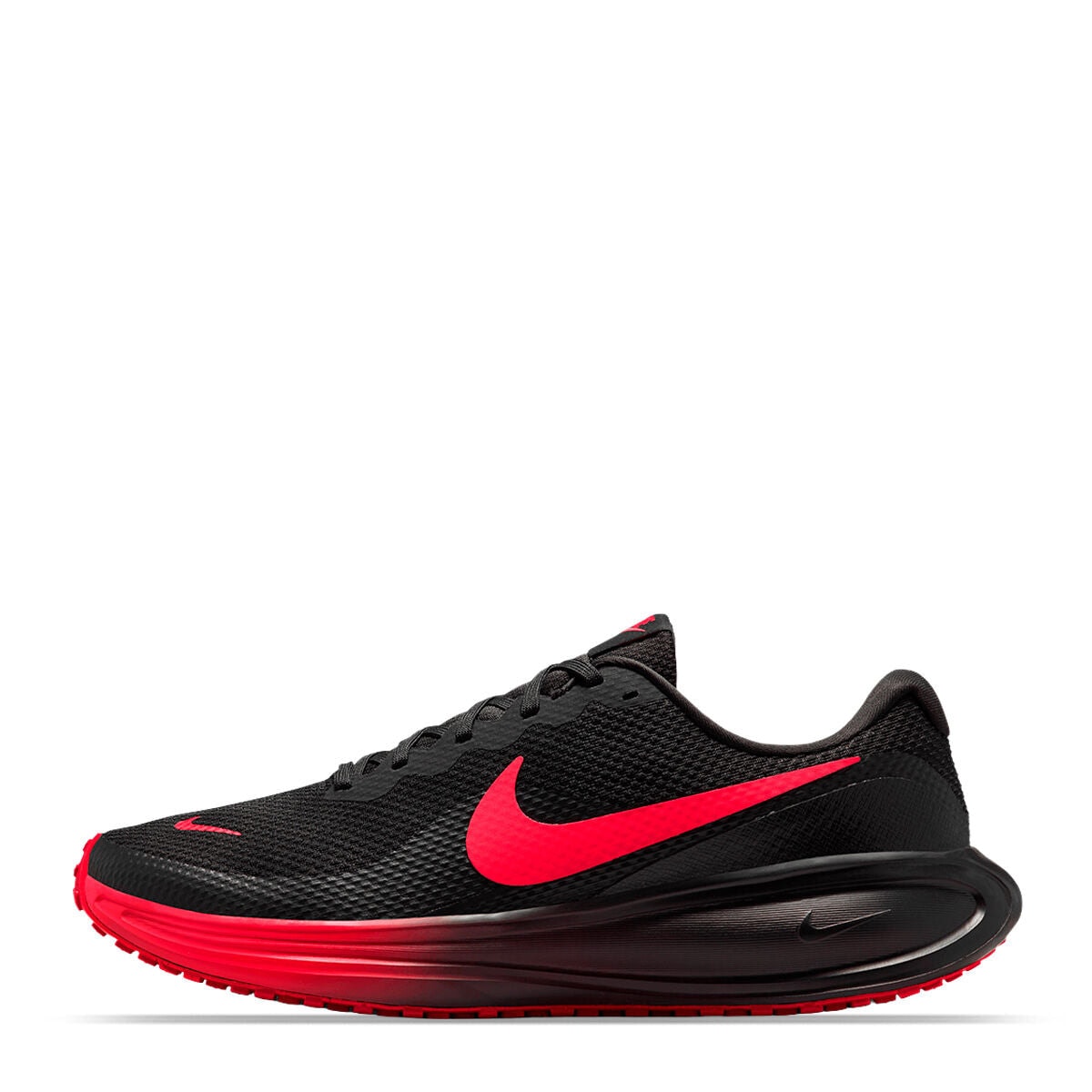 Tenis Nike Revolution 8 - Hombre — imagen 3