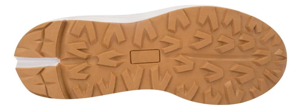 Tenis Kangaroos Caballero Sport 1269638 — imagen 10