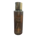 VICTORIA'S SECRET VANILLA LACE FRAGRANCE MIST 250 ML