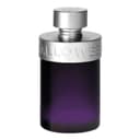HALLOWEEN HALLOWEEN MAN EDT 125 ML