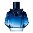 BENETTON WE ARE TRIBE EDT 90 ML