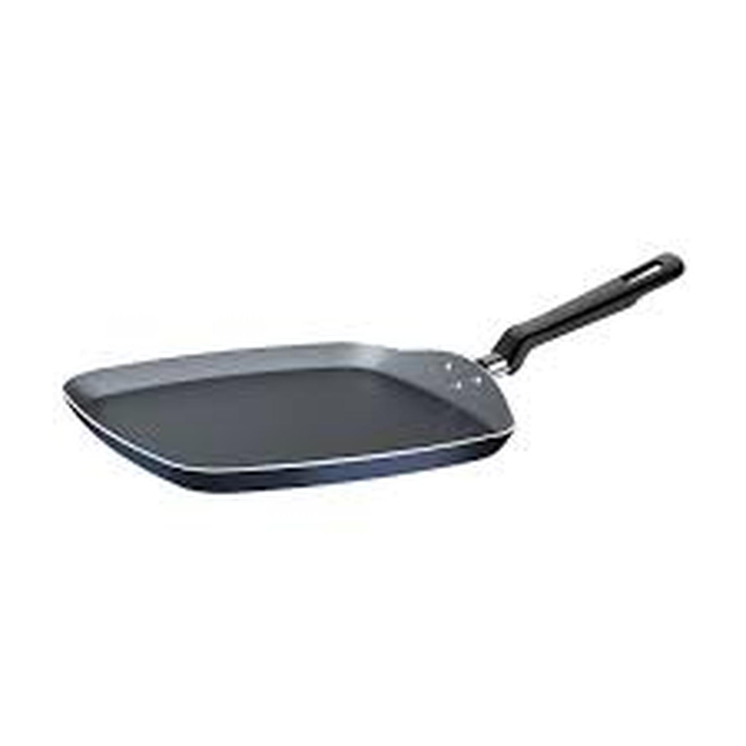 BATERIA COCINA TRAMONTINA 32300464 MALTA 5 PIEZAS — imagen 3