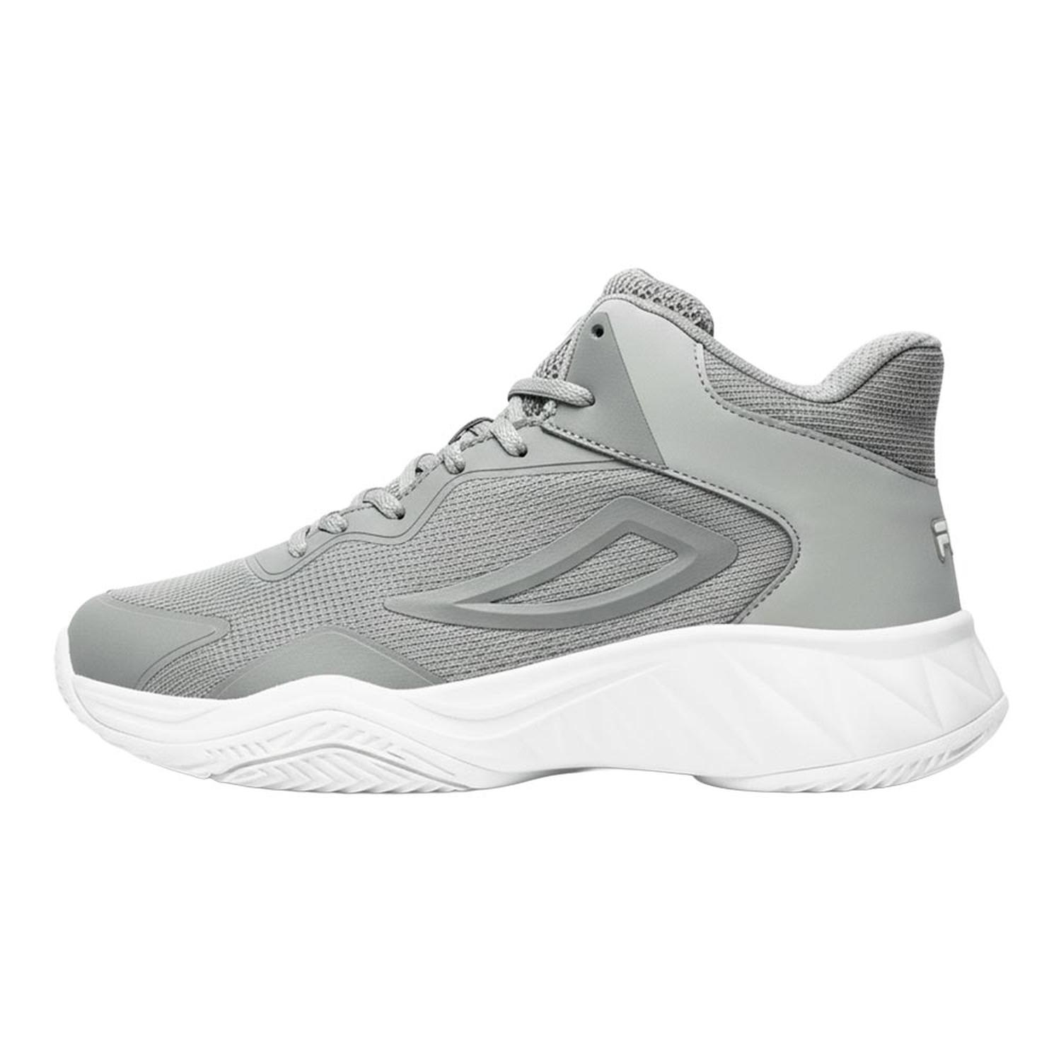TENIS CABALLERO FILA BASKETBALL SPEEDTRAP 1326414 — imagen 5