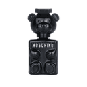MOSCHINO TOY BOY EAU DE PARFUM 100 ML