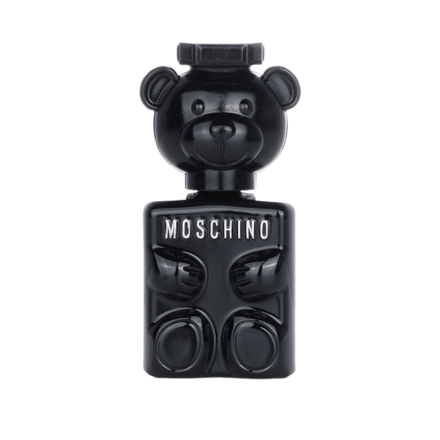 MOSCHINO TOY BOY EAU DE PARFUM 100 ML — imagen 1