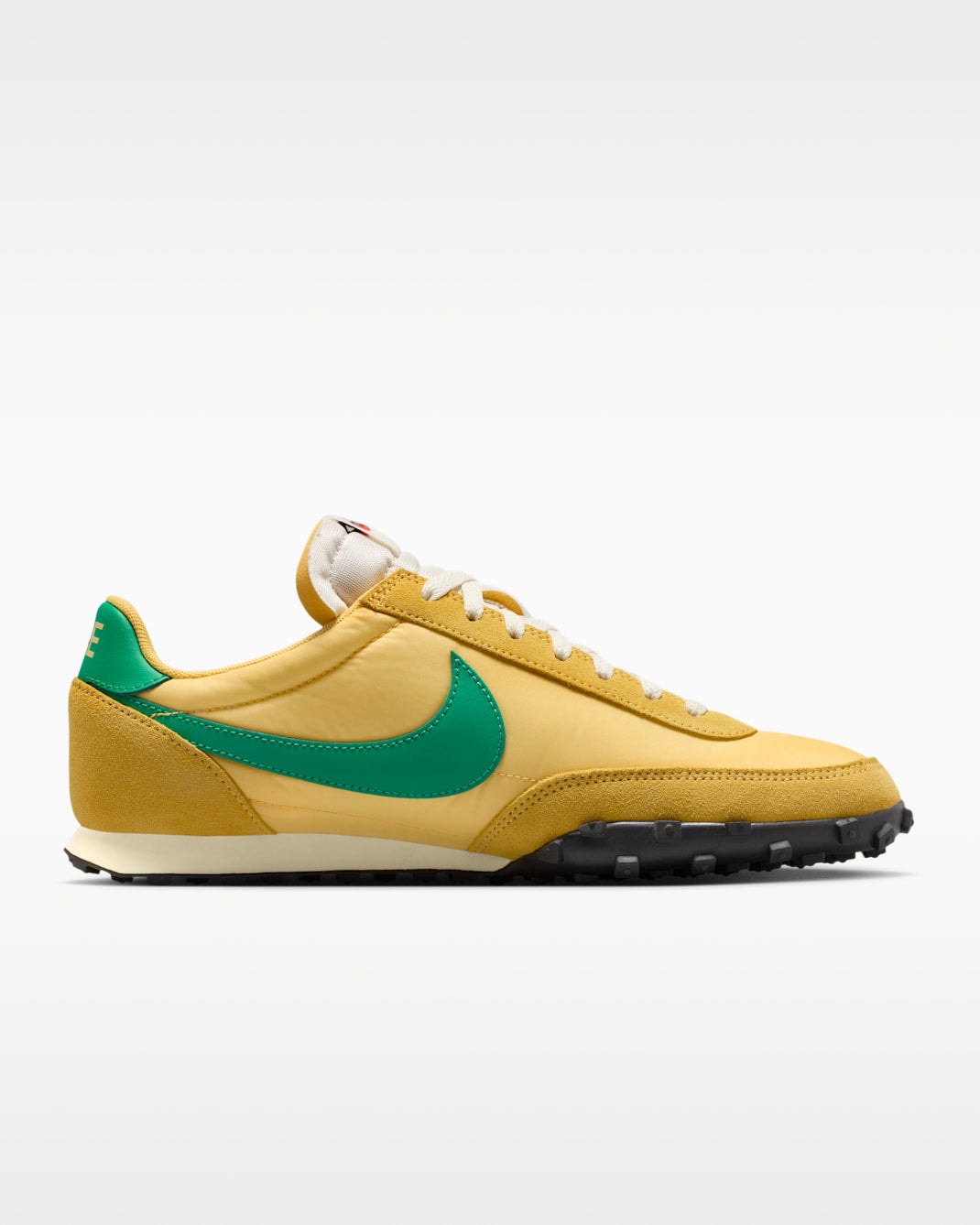 Tenis Nike Waffle Racer - Hombre — imagen 5
