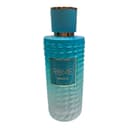 MAST PERFUME ROME IMAGINE EDP 100 ML