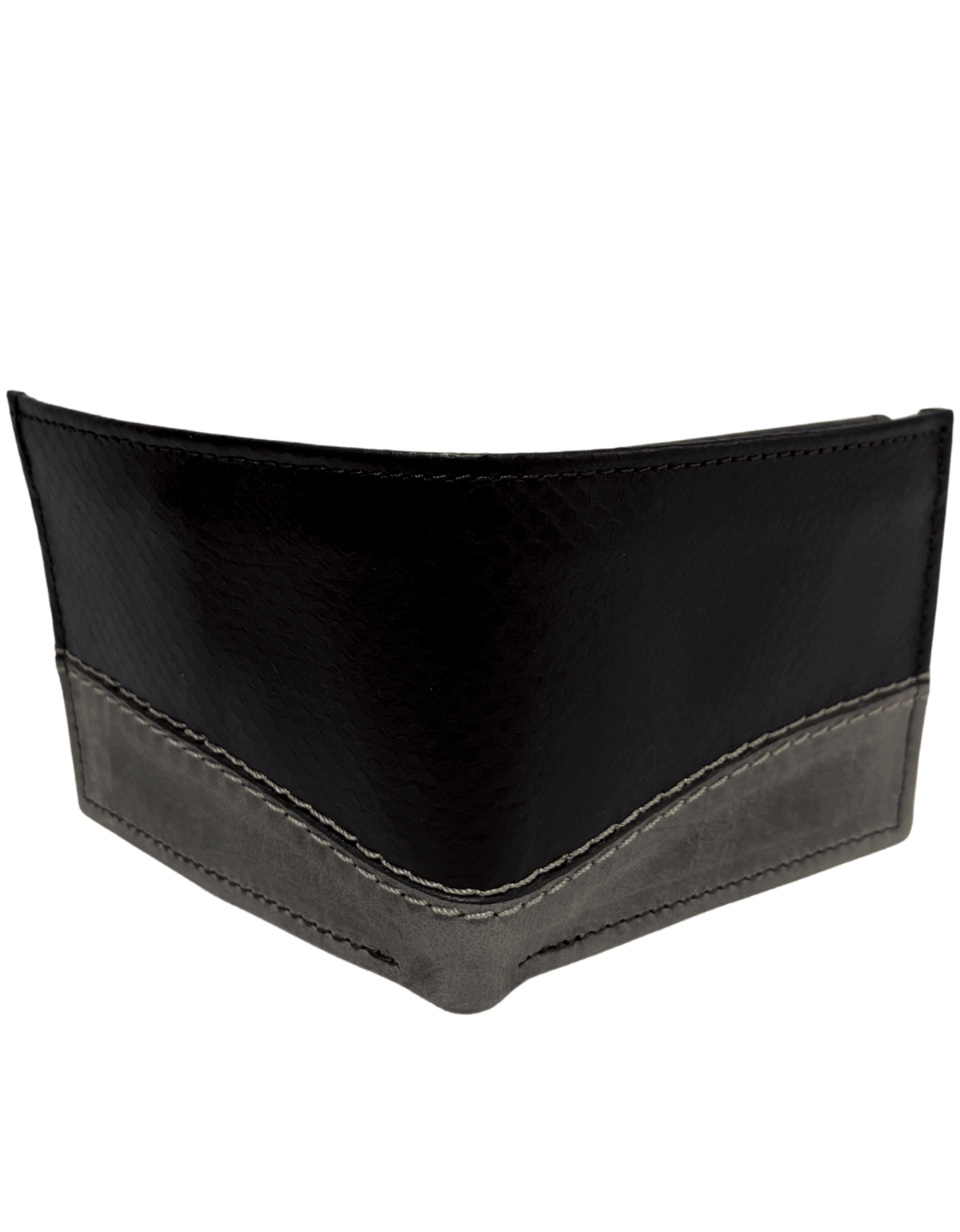 Cartera Hombre Cuero Mzcc3l 5 — imagen 15