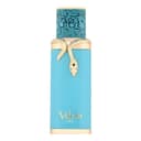 FRENCH AVENUE VULCAN FEU EDP 100 ML