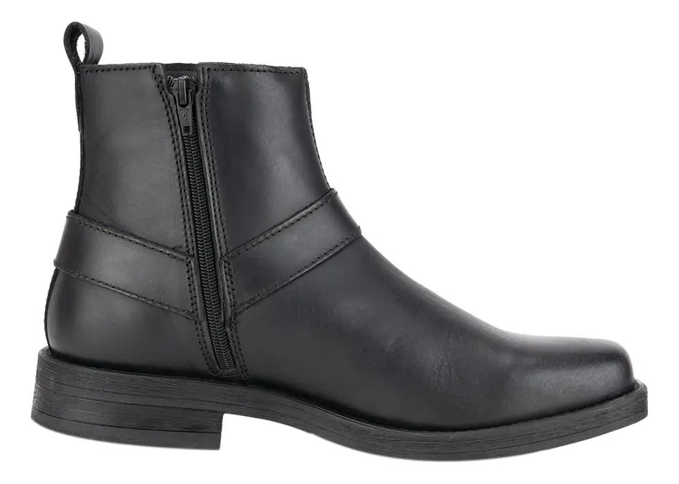 Botin Levi's Caballero Vaquero Herraje 1244830 — imagen 12