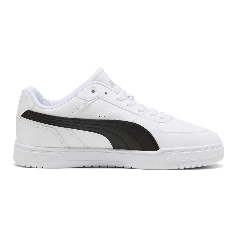 TENIS CABALLERO PUMA CHOCLO CASUAL CAVEN III 1310984 — imagen 11
