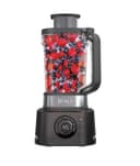 LICUADORA PROCESADORA NINJA CO401 PROFESIONAL 7 EN 1