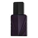 ELIZABETH TAYLOR PASSION EAU DE COLOGNE 118 ML