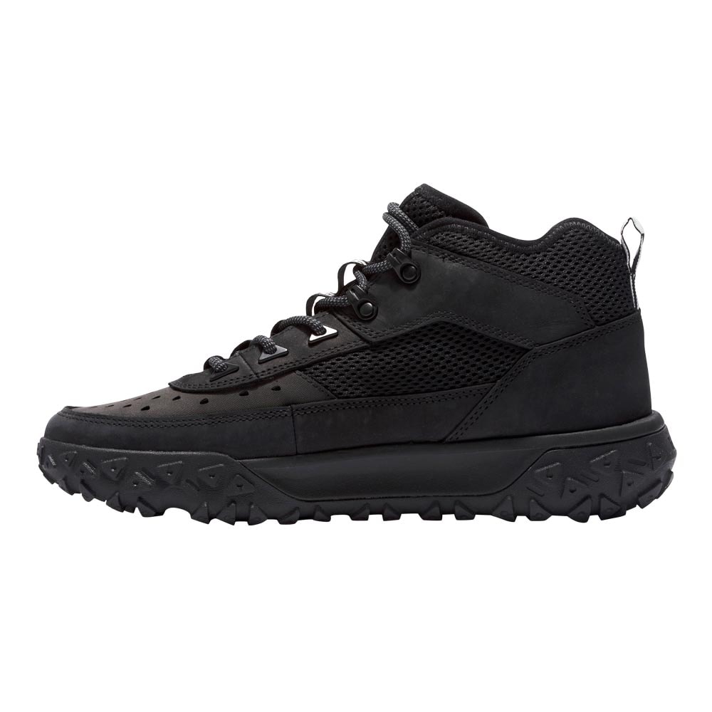 BOTA TIMBERLAND HOMBRE HIKER GREENSTRIDE MOTION 6 1249128 — imagen 11