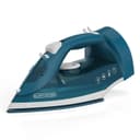 PLANCHA VAPOR BLACK & DECKER VAPOR ICR004BLA RETRÁCTIL
