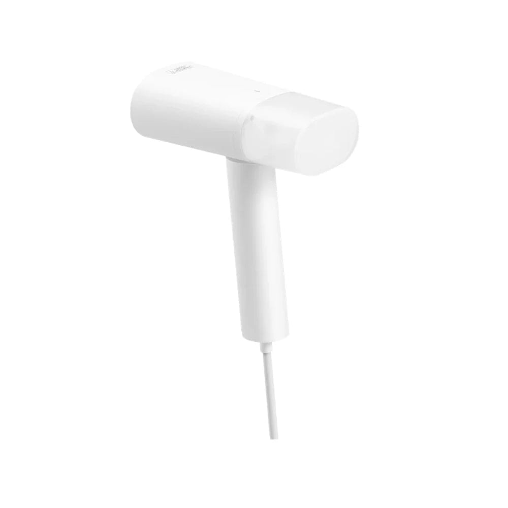 Plancha de Vapor Xiaomi Handheld Garment Steamer - Blanco — imagen 5
