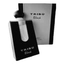 BENETTON TRIBU BLACK EDP 100 ML