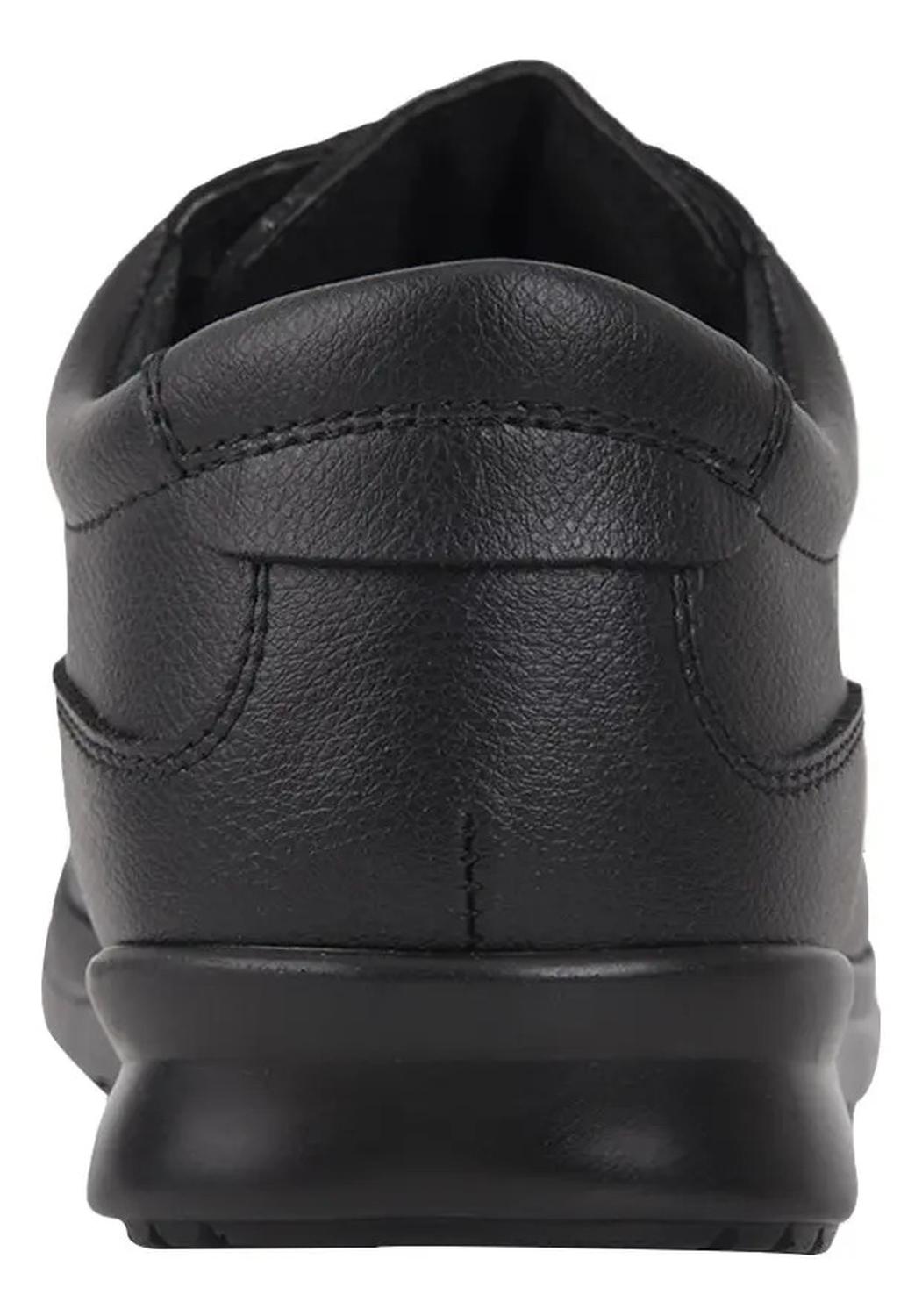 Zapato Nebel Walk Caballero Casual Derby 824602 — imagen 3