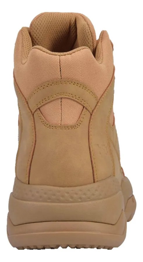 Bota Hummer Caballero Todo Terreno 987695 — imagen 8