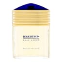 BOUCHERON POUR HOMME EDT 100 ML