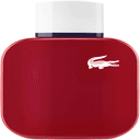 LACOSTE L.12.12 POUR ELLE FRENCH PANACHE EDT 90 ML DAMA