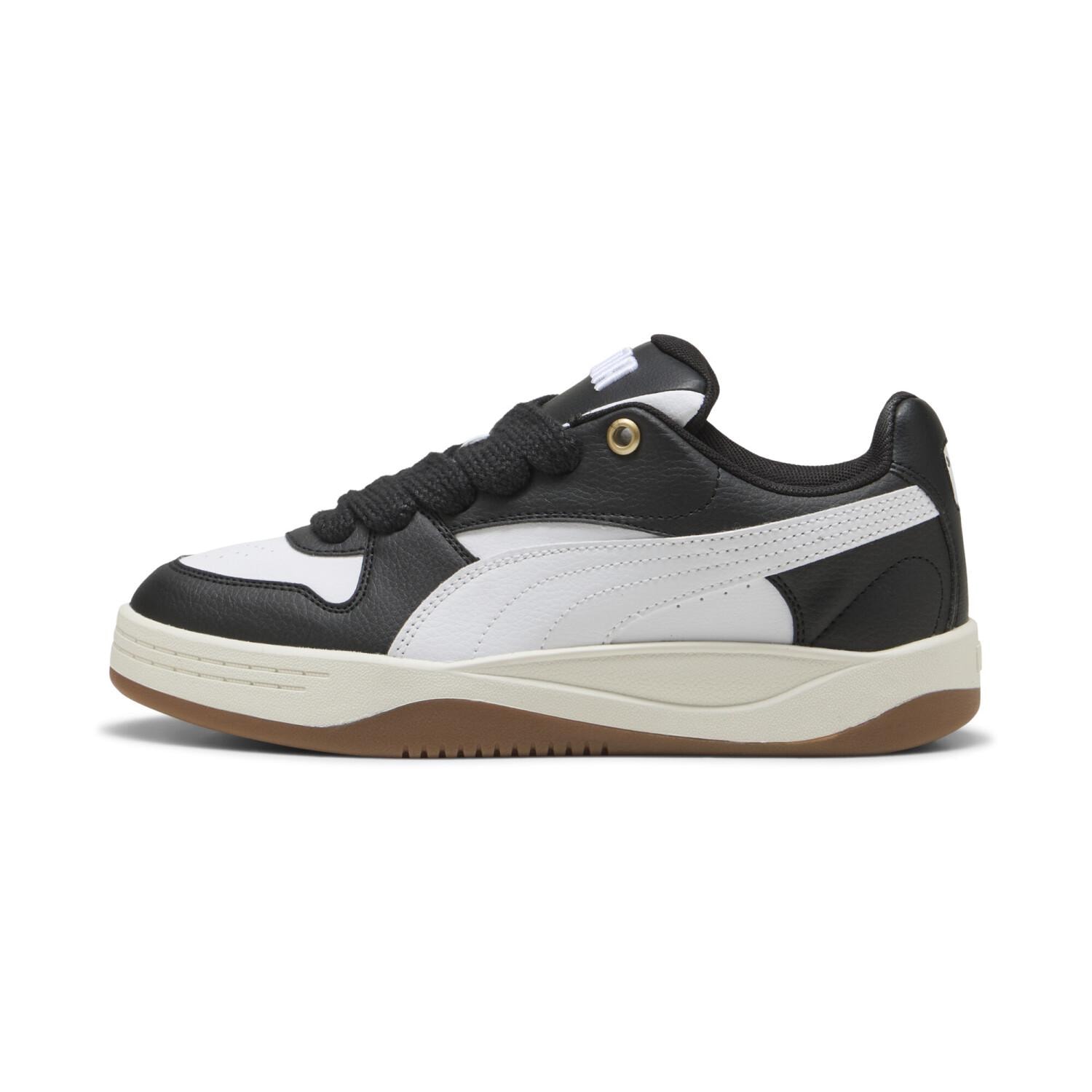 Tenis Puma Park Luna para Mujer 402509-01 — imagen 1