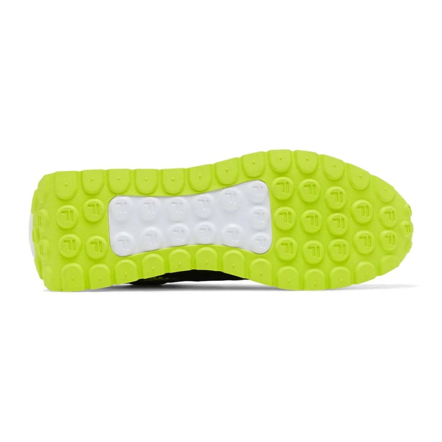 Tenis Fila Renno para Hombre 1RM01972-027 — imagen 6