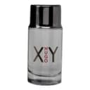 HUGO BOSS XY EDT 100 ML