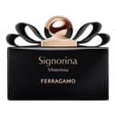 SALVATORE FERRAGAMO SIGNORINA MISTERIOSA EDP 100 ML DAMA