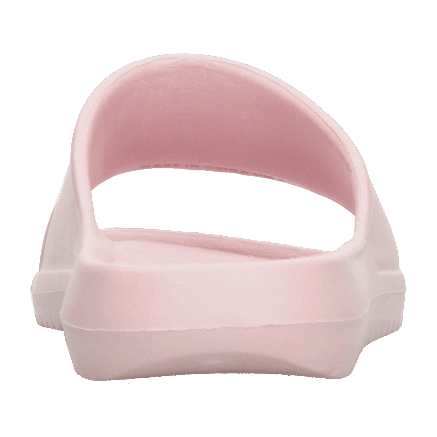 Sandalia Puma Divecat V2 Lite Dama Rosa Casual Playa Mujer — imagen 8