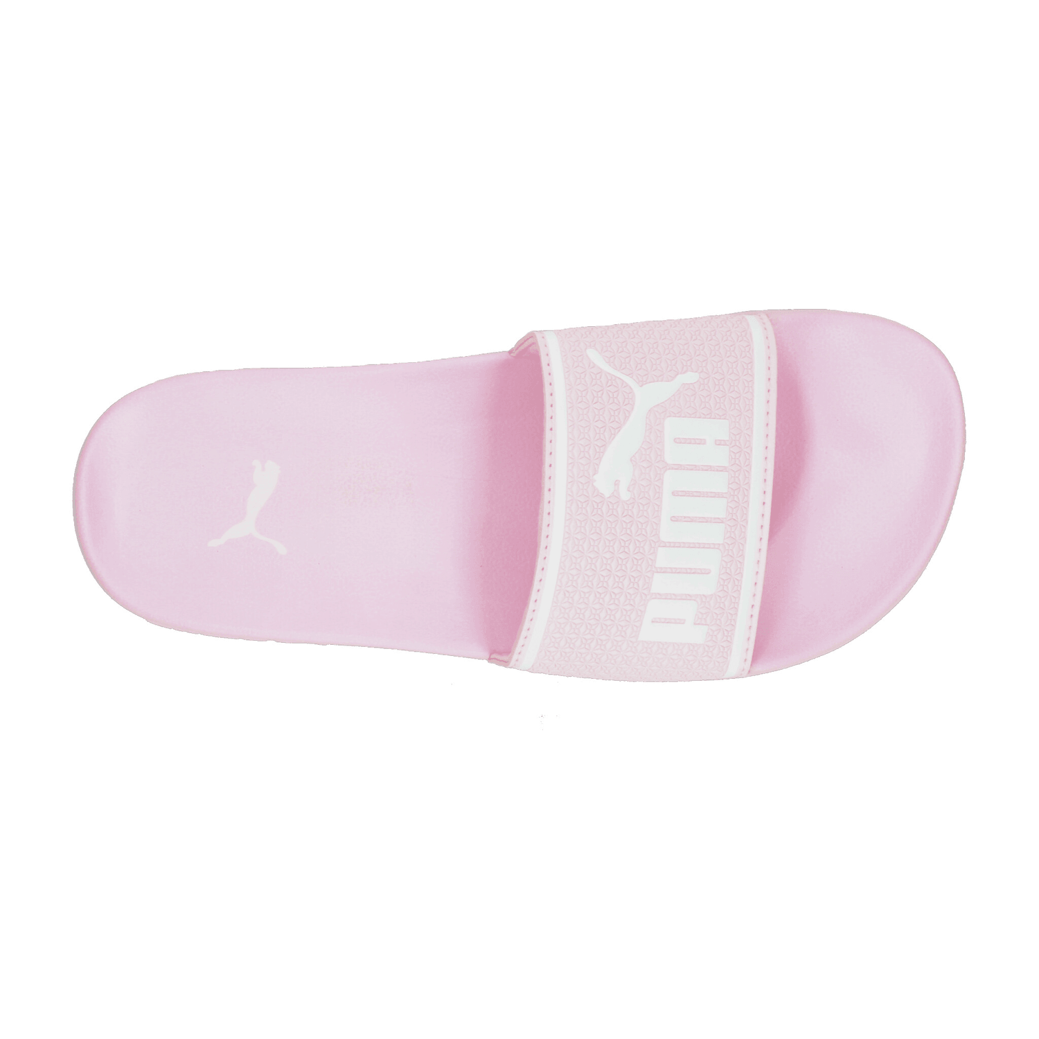 Sandalia Puma Leadcat 2.0 Dama Rosa Agua Casual Playa Mujer — imagen 9