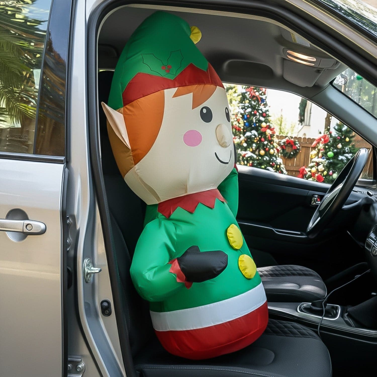 Product image 7