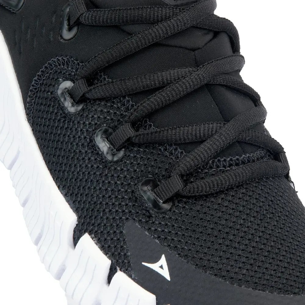 Tenis Pirma Dama Para Correr Original 1137198 — imagen 12