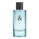 TIFFANY & CO LOVE FOR HIM EDT 90 ML