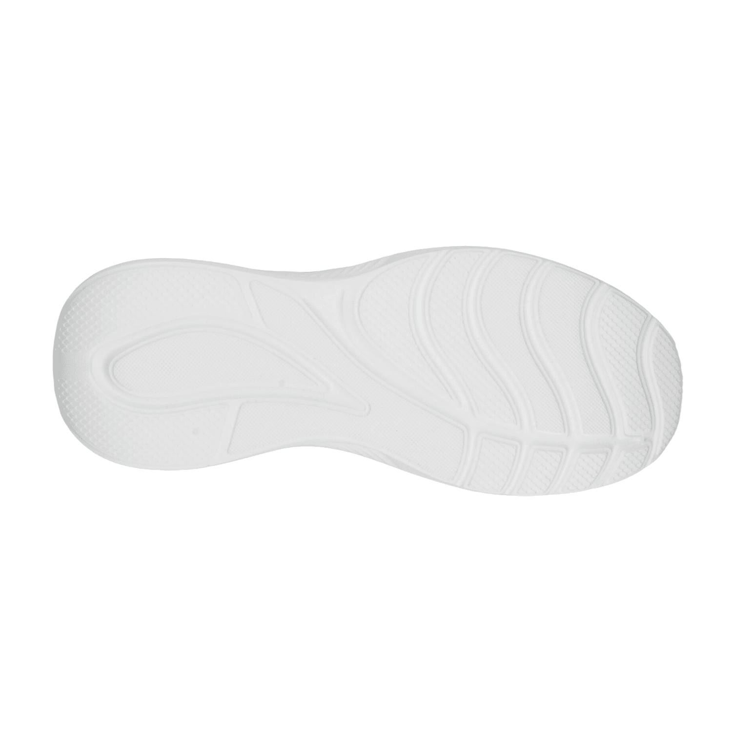 Tenis Skechers Bobs Sport Hombre Deportivo Azul Caballero — imagen 9
